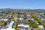 8/29 Sentinel Road, Herne Bay, Auckland City, Auckland - Carousel 15