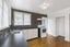 94 Bruce Avenue, Glenview, Hamilton - Carousel 4