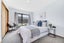 22 Giles Place, Shirley, Christchurch - Carousel 12