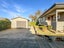 169 Seddon Road, Maeroa, Hamilton - Carousel 2