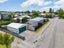50 Wellington Street, Hampstead, Ashburton - Carousel 16