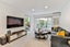 119 Daffodil Street, Titirangi, Auckland - Carousel 8