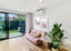 5 Wharara Lane, Massey, Auckland - Carousel 2