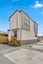 133F Manuroa Road, Takanini, Auckland - Carousel 6
