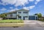 21 Tennyson Street, Raumanga, Whangarei - Carousel 2