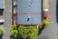 4G/20 Ian Marwick Place, Birkenhead, Auckland - Carousel 14