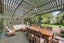 11A Greenhithe Road, Greenhithe, Auckland - Carousel 12