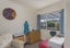 8 Hilliard Street, Stoke, Nelson - Carousel 10