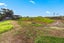 16 Kanuka Road, Sandspit, Warkworth - Carousel 11