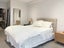 213/6A Nugent street, Grafton, Auckland - Carousel 10