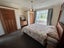 91 Marne Street, Hokowhitu, Palmerston North - Carousel 10