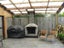 12 Douglas Street, Grasmere, Invercargill - Carousel 1