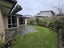 34A Diamond Avenue, Spreydon, Christchurch - Carousel 24