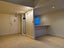 2J/3 Cheshire Street, Parnell, Auckland - Carousel 3