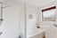 7 Baker Street, New Brighton, Christchurch - Carousel 17