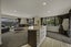 11 Baltic Place, Northwood, Christchurch - Carousel 5