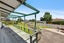 6 Vela Place, Clarks Beach, Clarks Beach - Carousel 39