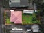 42 Lippiatt Road, Otahuhu, Auckland - Carousel 10