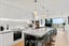 212/145 Nelson Street, auckland central, Auckland - Carousel 1