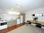 524 Tuam Street, Phillipstown, Christchurch - Carousel 2