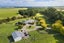 285 Forlong Road, Colyton, Feilding - Carousel 2