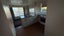 12 Anthony Crescent, Bader, Hamilton - Carousel 11