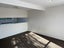 14 Frederick Street, Hillsborough, Auckland - Carousel 3