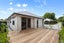 93A Thompson Street, Leamington, Cambridge - Carousel 2