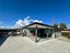 3313 State Highway 6, LITTLE WANGANUI, KARAMEA - Carousel 44