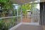 1/341 Pakuranga Road, Pakuranga Heights, Auckland - Carousel 10