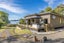 100 Shag Point Road, Shag Point, Palmerston - Carousel 8