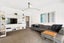 1/115 Shakespeare Rd, Milford, North Shore City - Carousel 6