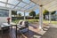 427 Otumoetai Road, Otumoetai, Tauranga - Carousel 3