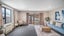 37 Dalkeith Street, Hoon Hay, Christchurch - Carousel 7