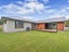 13 Taiaroa Place, Southbridge, Southbridge - Carousel 24
