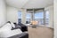 34C/16 Gore Street, Auckland Central, Auckland - Carousel 21