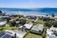 54 Shaw Road, Waihi Beach, Waihi Beach - Carousel 1