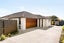 12 Carrington Drive, Papamoa Beach, Papamoa - Carousel 6