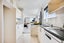 142 Glamorgan Drive, Torbay, Auckland - Carousel 5