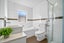 10 Shandon Street, Flat Bush, Auckland - Carousel 29