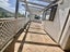 957 East Coast Road, Torbay, Auckland - Carousel 10