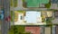71 Hutchinson Avenue, New Lynn, Auckland - Carousel 4