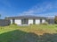 5 Marble Court, Rolleston, Rolleston - Carousel 23
