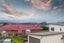 14 Boyd Avenue, Mangere Bridge, Auckland - Carousel 23