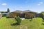 5 Ahmad Close, Levin, Levin - Carousel 28