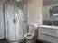 1A Edinburgh Road, Hillcrest, Hamilton - Carousel 5
