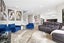 7 Nobilo Road, Kumeu - Carousel 16