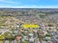 2/248 Sturges Road, Henderson, Auckland - Carousel 20