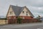 42 Oxford Street, West End, Timaru - Carousel 31
