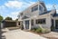 50 Rutland Street, St Albans, Christchurch - Carousel 22